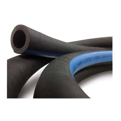 Sierra Marine Exhaust Hose - 200 Series; 1" Inside Diameter; 50' - 162001000S