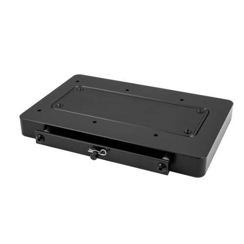 Minn Kota Trolling Motor Mount - MKA-64 - 1854064