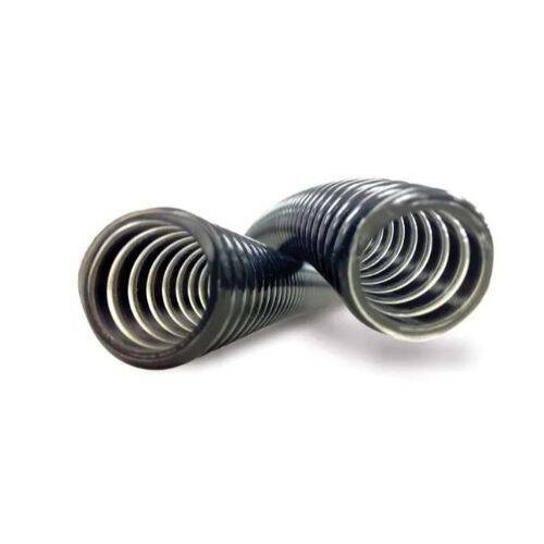 Sierra Marine Bilge Pump Hose - 141 Series; 100' Length; 1-1/2" Inside Diameter - 61411120BS