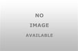 Fender Skirt Icon 14895 - Young Farts RV Parts