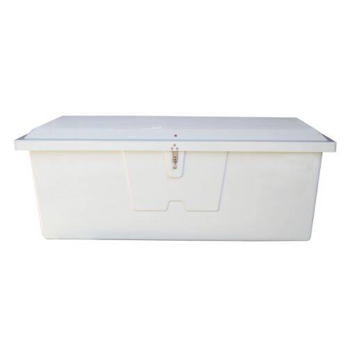 Taylor Made Dock Storage Box - Stow N Go - 83552