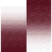 Fiesta Springload Awning Awning Burgundy Fade 16' - Young Farts RV Parts