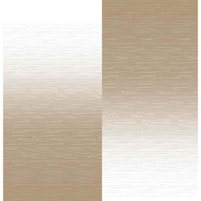 Carefree RV EA166B00 Fiesta Springload Awning Roller/Fabric Camel Fade 16'