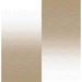 Fiesta Springload Awning Roller/Fabric Camel Fade 21' - Young Farts RV Parts