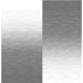 Fiesta Springload Awning Roller/Fabric Silver Fade 15' - Young Farts RV Parts
