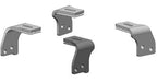 Fifth Wheel Trailer Hitch Mount Kit PullRite 2748 - Young Farts RV Parts