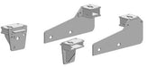 Fifth Wheel Trailer Hitch Mount Kit PullRite 3118 - Young Farts RV Parts