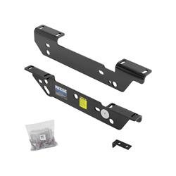 Fifth Wheel Trailer Hitch Mount Kit Reese 56016 - Young Farts RV Parts