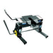 Fifth Wheel Trailer Hitch Reese 30051 - Young Farts RV Parts