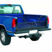 Fifth Wheel Vented Tailgate Dodge ' 94 - ' 02 - Young Farts RV Parts