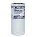 Fill Rite by Tuthill F1810HM0 Spin On Liquid Transfer Tank Pump Filter - Young Farts RV Parts