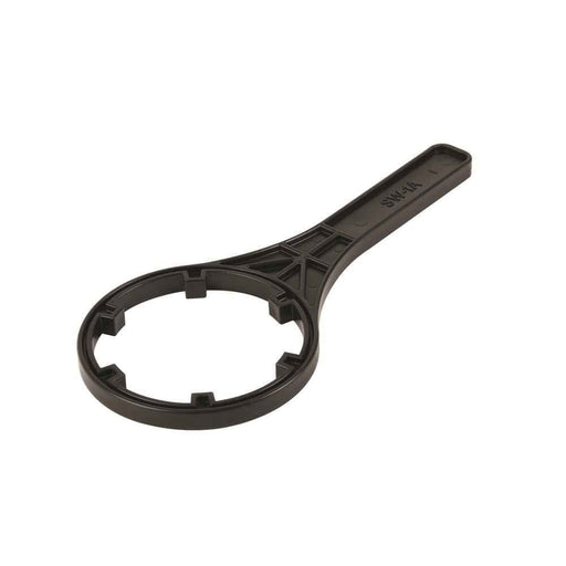 Filter Housing Wrench - Young Farts RV Parts