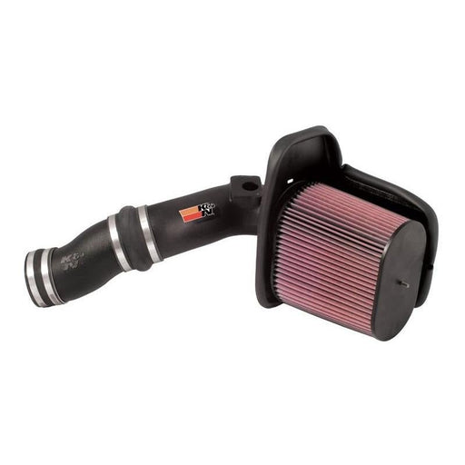 Fipk Kit Ford F250 6L - Young Farts RV Parts