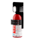 Fire Extinguisher BRK Electronics AUTO5 - Young Farts RV Parts