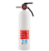 Fire Extinguisher BRK Electronics REC5 - Young Farts RV Parts