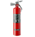 Fire Extinguisher H3R HG250R - Young Farts RV Parts