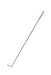 Fire Poker Stromberg Carlson FP-42 - Young Farts RV Parts
