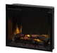 Fireplace Insert Wesco XHD28L - Young Farts RV Parts