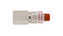 Firestone Industrial 3468 Air Line Check Valve - Young Farts RV Parts