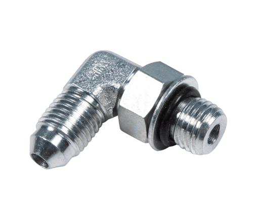 FITTING 6801 - 04 - 04 - Young Farts RV Parts