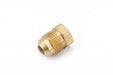 Fitting Plug/ Fitting Cap Anderson Fittings 704039 - 08 - Young Farts RV Parts