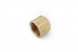 Fitting Plug/ Fitting Cap Anderson Fittings 704040-06 - Young Farts RV Parts