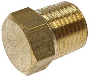 Dorman 785-420 Fitting Plug/ Fitting Cap