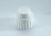 Fitting Plug/ Fitting Cap Elkhart Supply 16861 - Young Farts RV Parts