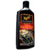 Flagship Premium Marine Wax - 16oz - Young Farts RV Parts