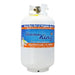 Flame King 30 Lp Cylinders W/Opd With Gauge - YSN330 - Young Farts RV Parts