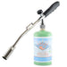 Flame King Grill Starter - AX1 - 108 - Young Farts RV Parts