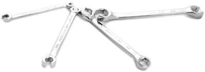 Flare Nut Wrench Performance Tool W30430