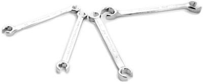 Flare Nut Wrench Performance Tool W30431
