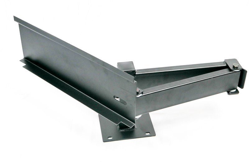 Fleming Sales 52321 Grill Arm Assembly - Young Farts RV Parts