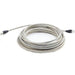 FLIR Ethernet Cable; 25' Length; White - 308 - 0163 - 25 - Young Farts RV Parts