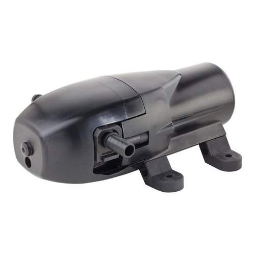 (S/O) Flojet 12V Water Pump RLFP122202E