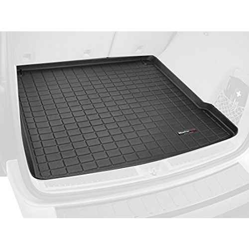 Floor Liner - Young Farts RV Parts