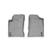 Floor Liner Front Grey - Young Farts RV Parts