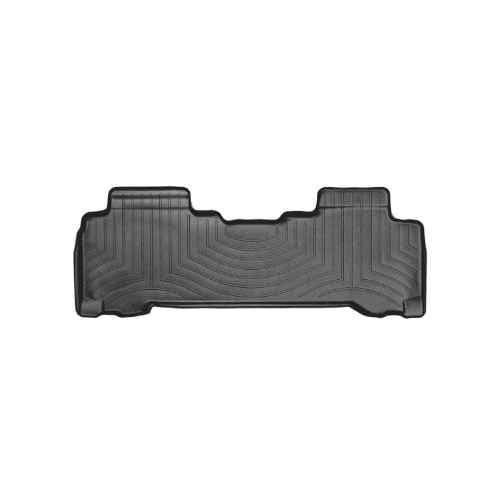 Floor Liner Rear Black - Young Farts RV Parts