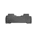 Floor Liner Rear Black - Young Farts RV Parts