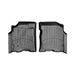 Floor Liner Tundra Double cb Bk05 - 6 - Young Farts RV Parts