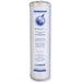 FlowPur/ Watts FM - 1A - 975 - RV Exterior Dual System 7 Replacement Filter - Young Farts RV Parts