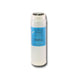 FlowPur/ Watts GAC10N/KDF - RV Exterior Dual System 5 Replacement Filter - Young Farts RV Parts
