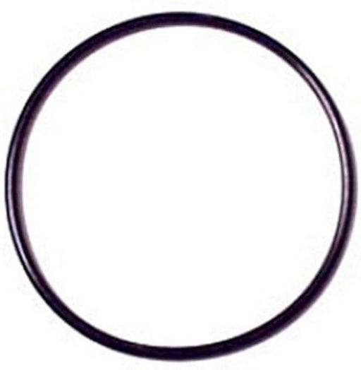 FlowPur/ Watts OR - 4 Fresh Water Filter Housing O - Ring - Young Farts RV Parts