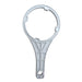 FlowPur/ Watts WR100 Exterior Canister Water Filter Wrench - Young Farts RV Parts