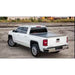 FLSH PHFT F150 5.5' 15 - 16 - Young Farts RV Parts