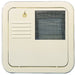FLUSH MOUNT WATER HEATER DOOR - Young Farts RV Parts