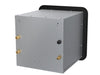 Fogatti INSTASHOWER 7 On Demand/ Tankless Water Heater, 2.5GPM - Young Farts RV Parts