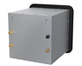 Fogatti INSTASHOWER 8 PLUS On Demand/ Tankless Water Heater, 2.9GPM - Young Farts RV Parts