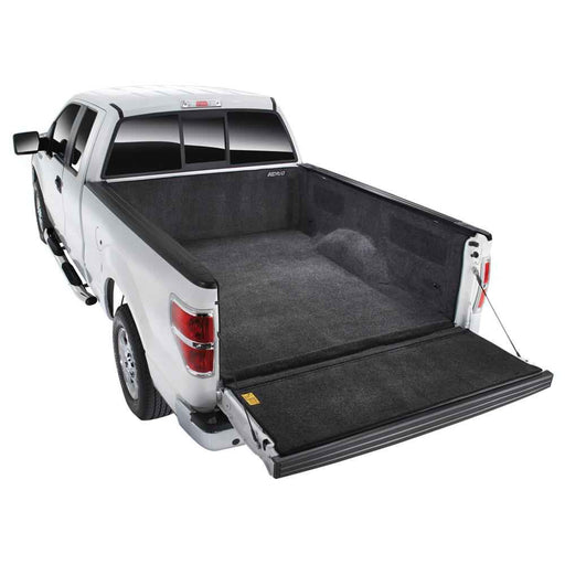 Ford F150 Bed Mat 04 - 14 5.5' - Young Farts RV Parts